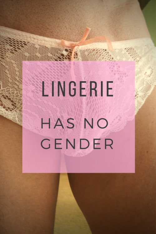 Mocafrapacifist's tweet photo. #nonbinary
#nonbinarytransition
#lingeriehasnogender
#wearit
#unf https://t.co/VHoGTZBkQR