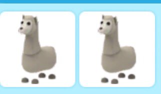 SketchyElle's tweet photo. Trading drama llamas #adoptmetrading #adoptmetrades #adoptmeoffers #adoptmeoffers #adoptmetrader https://t.co/3i4dWb8jCH