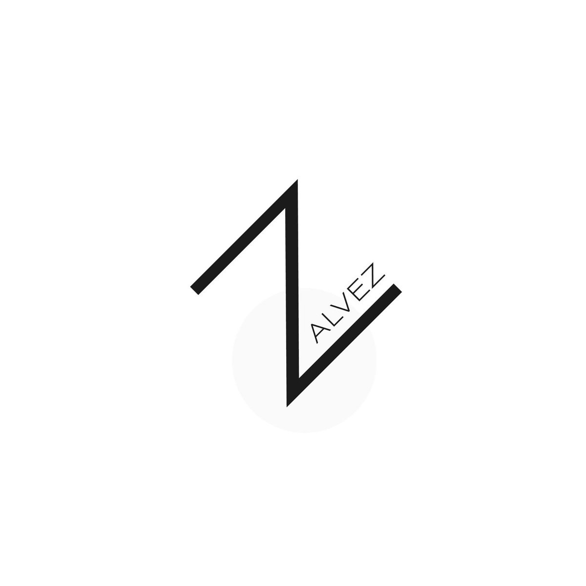 zalvezflex's tweet photo. #NuevaFotoDePerfil https://t.co/ke7KfT6KmP