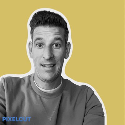 TomDhont's tweet photo. #nieuweprofielfoto https://t.co/8SgiLb7g61
