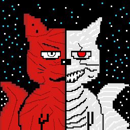 Cat eror tweet media