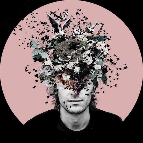 “Miscommunicated Secrets” by <a href="/mjelinekphoto/">Mercedes Jelinek</a> began with obsessive tendencies—the need to make new things based on un-photographable feelings.