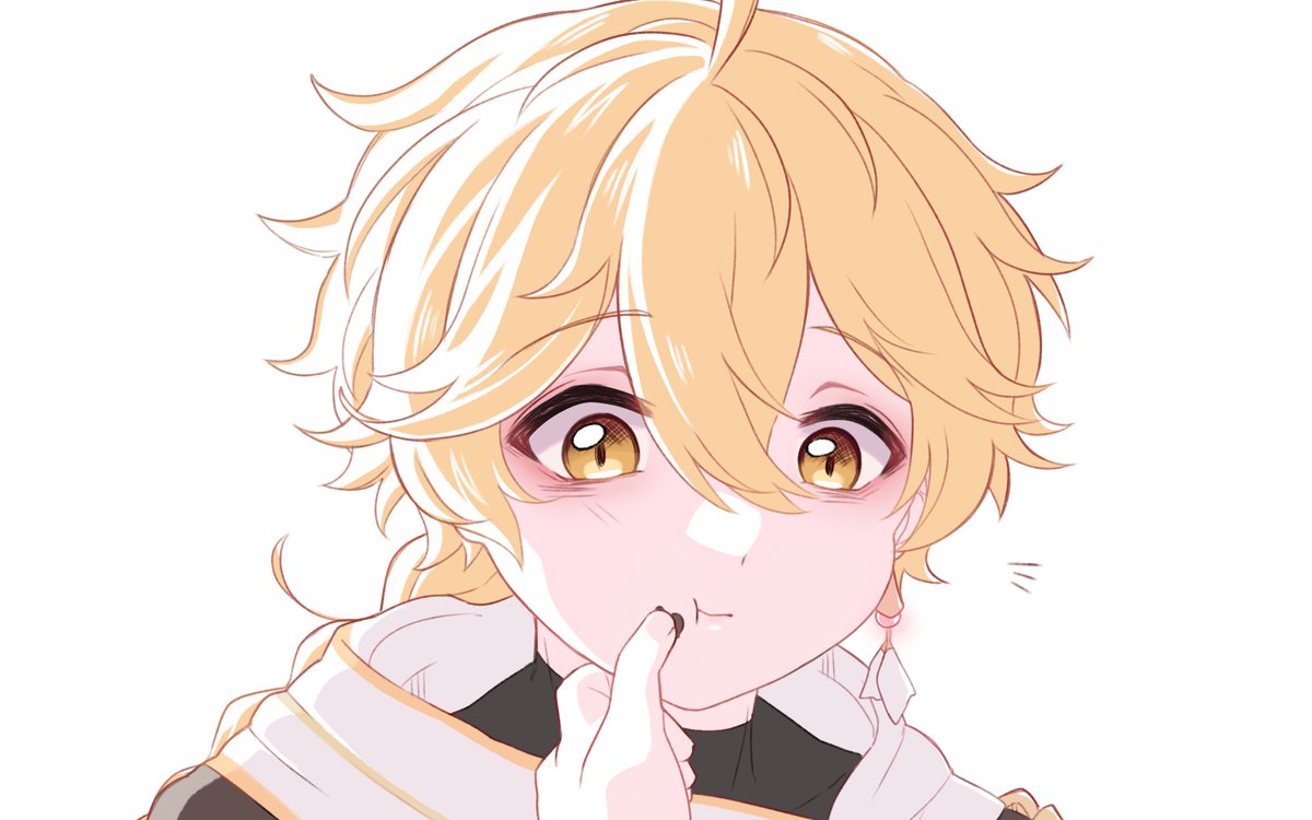 kyou_0120's tweet photo. (3/3) https://t.co/mRpivPwqr3