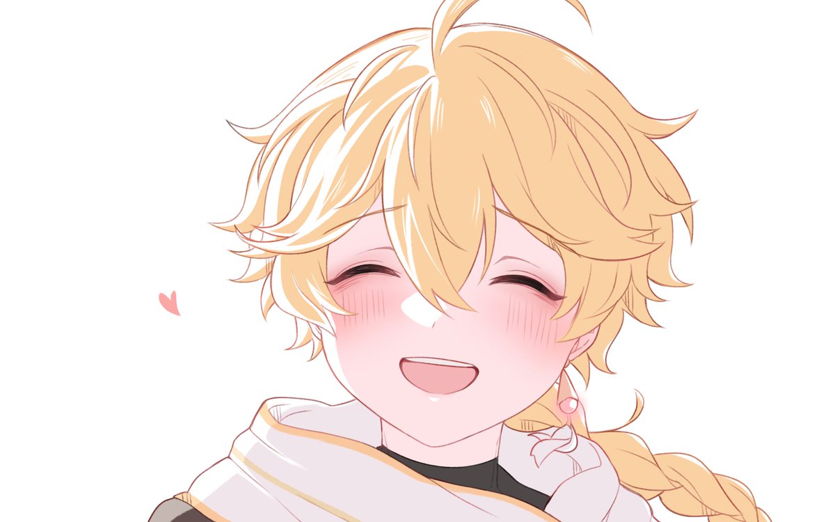kyou_0120's tweet photo. (3/3) https://t.co/mRpivPwqr3
