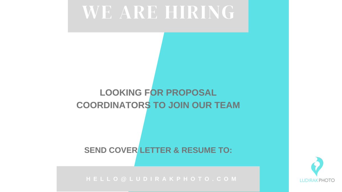 miamiproposal's tweet image. Is your favourite day of the year Valentine's Day? 
Do you like every romantic post on Instagram? 
Do you love working under pressure?
We want to hear from YOU! Looking for proposal coordinators  to join our team! #miamiproposal #proposalcoordinator #wearehiring #joinourteam