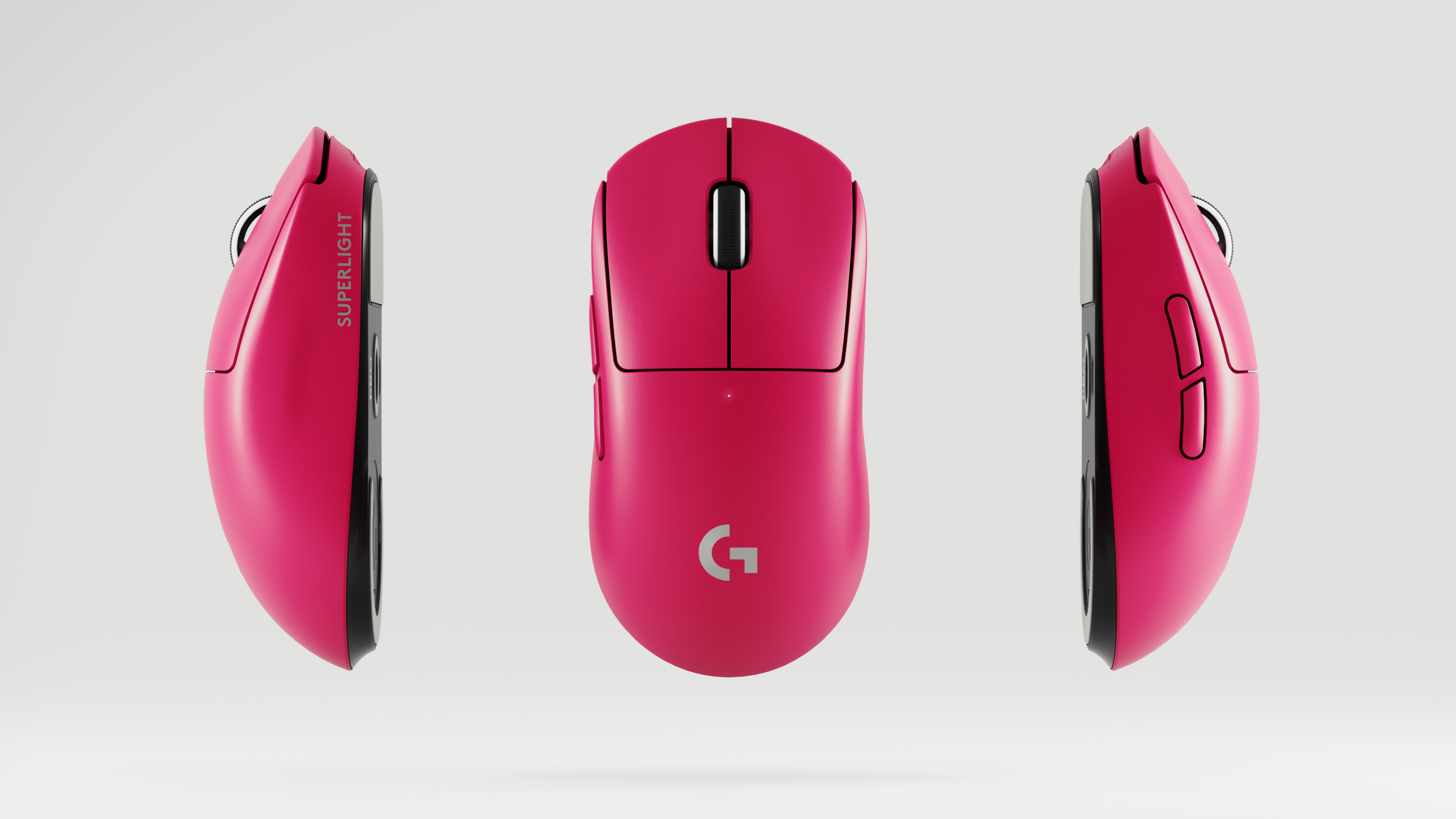 Logitech g pro superlight pink. Logitech g pro x superlight. Мышь беспроводная logitech pro x superlight [910-005880] черный. Logitech g pro superlight pink. Logitech g pro wireless pink.
