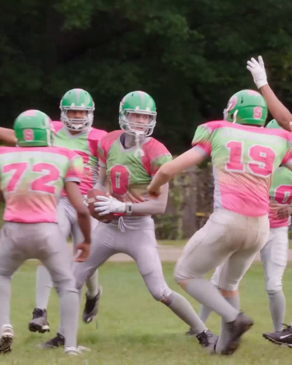 Disney Zombies Football Outlet Coupons