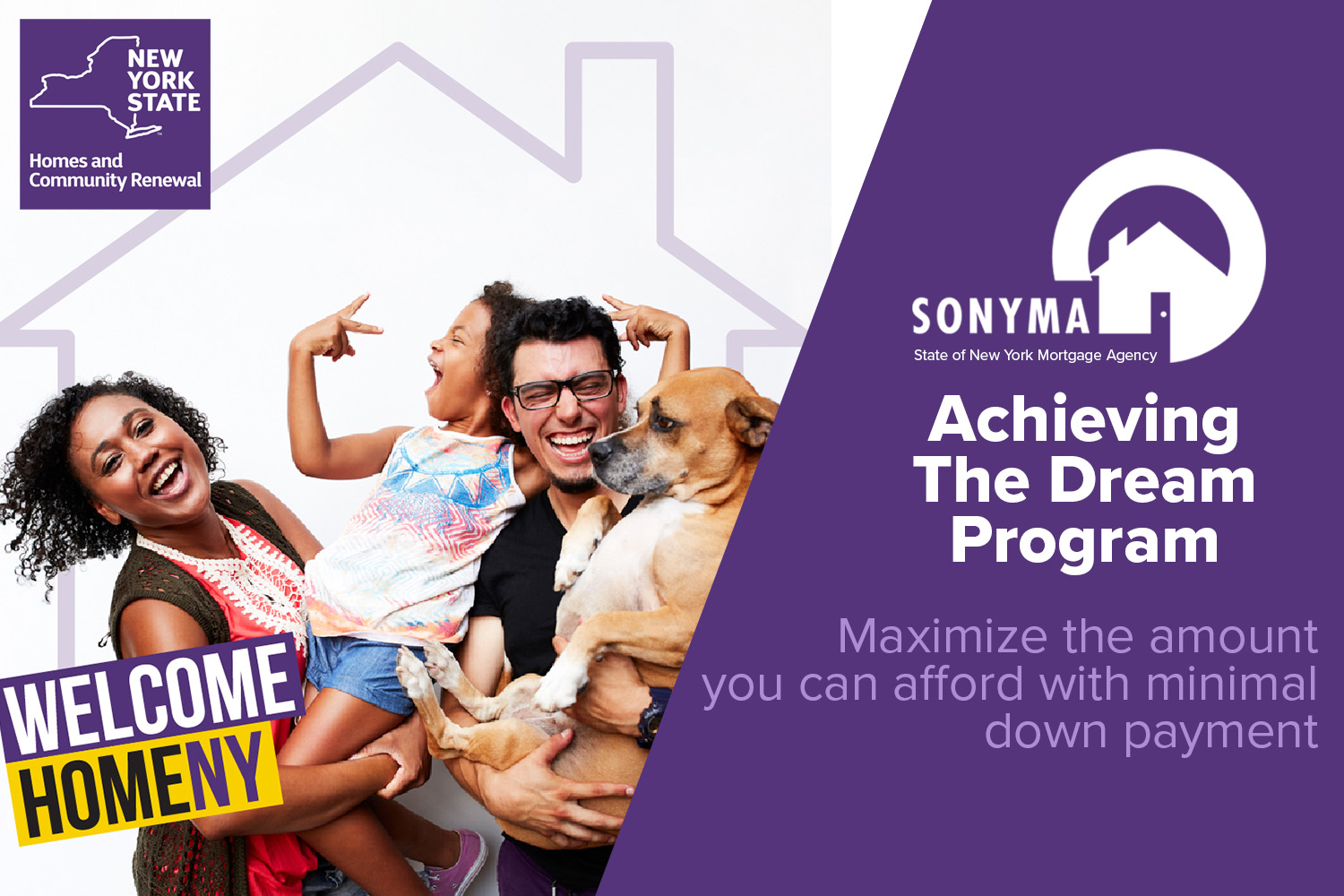 nys-hcr-on-twitter-sonyma-s-achieving-the-dream-program-is-designed