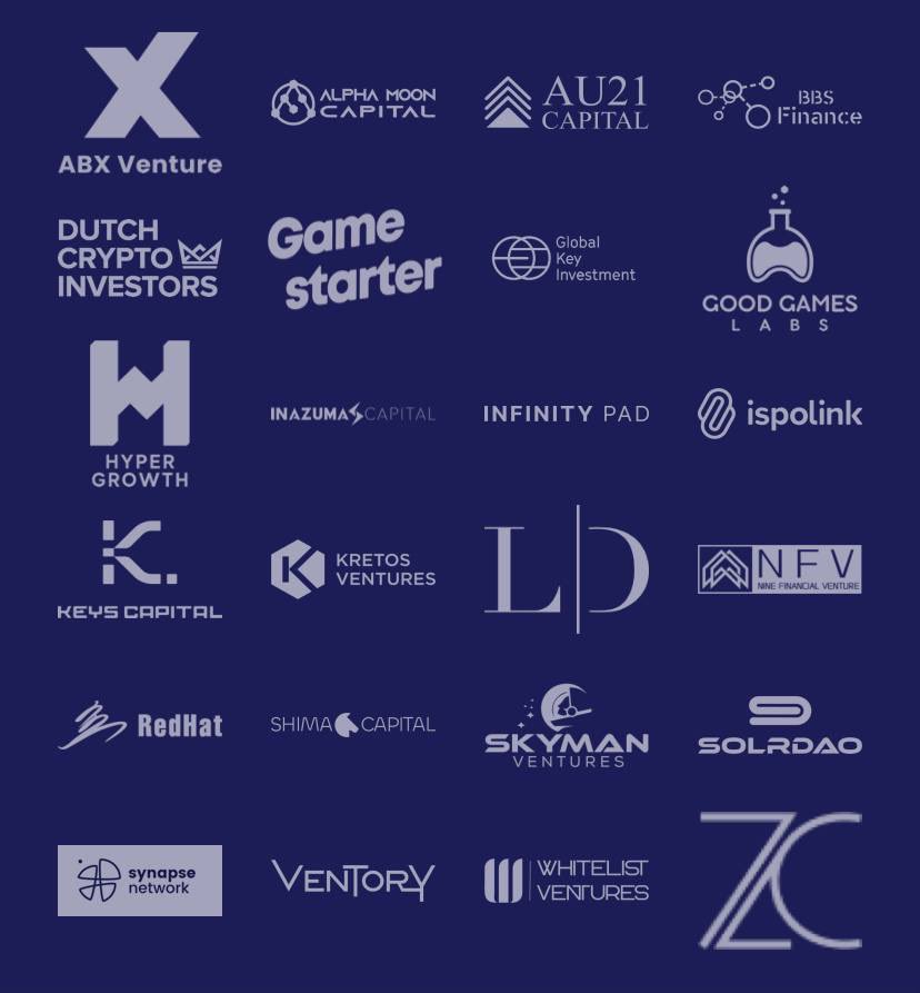 Yağmur Bayoğlu tweet media