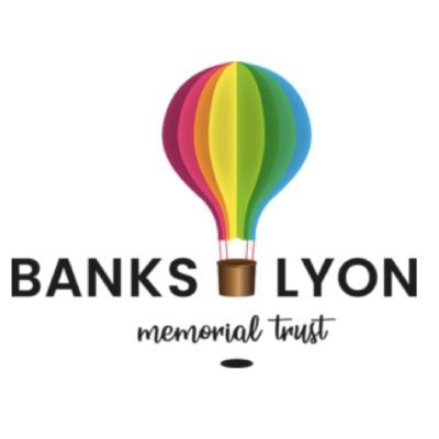 The Banks Lyon Memorial Trust tweet media