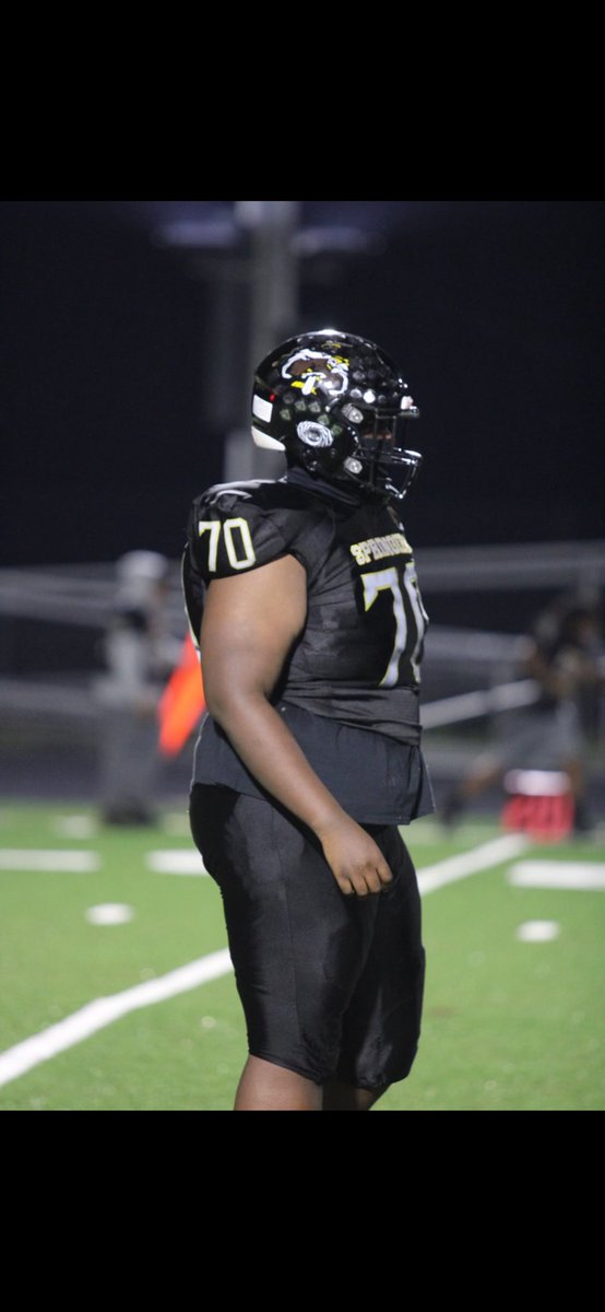 The linemen you need to know from the DMV in the 2024 recruiting class thenationalradar.com/post/the-linem… via <a href="/nationalradar/">NationalRadar</a> <a href="/1kDizz/">Devin Wright</a> <a href="/KyleAltuner/">Kyle Altuner</a> <a href="/emmettlaws1/">BigE</a> <a href="/FletcherWestph1/">Fletcher Westphal</a> <a href="/loganbennett90/">Logan</a> @dill5kk <a href="/treyreddick6/">3️⃣</a> <a href="/Mike4kk/">Mike Williams</a> <a href="/recruitnationus/">Recruit Nation</a>