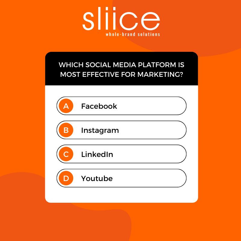 SLIICE XR tweet media