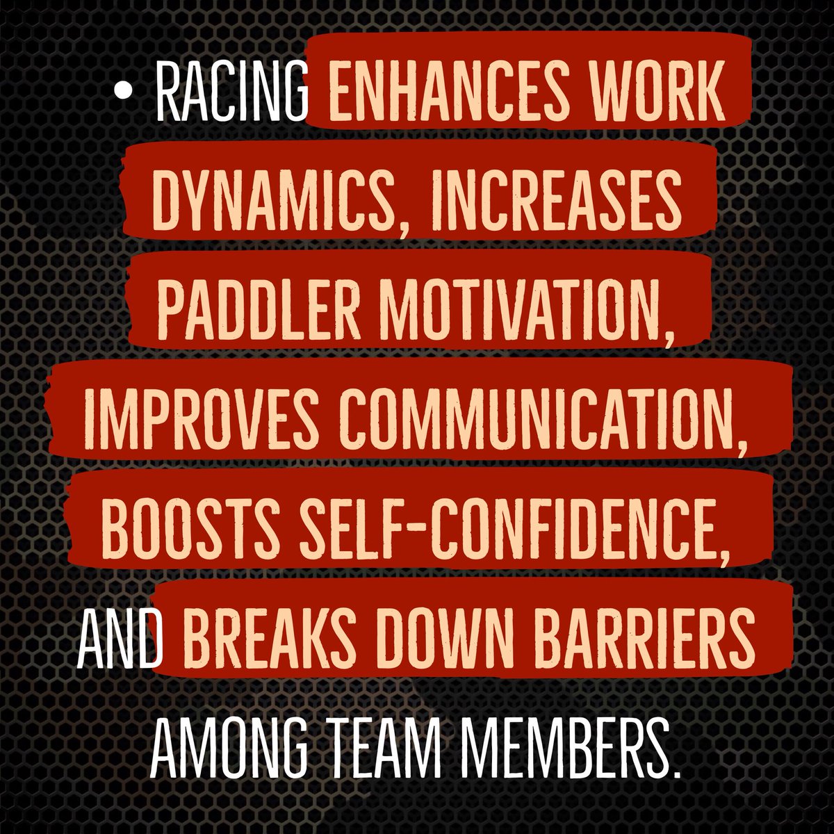 Nanaimo Dragon Boat (@ndbfs) on Twitter photo 