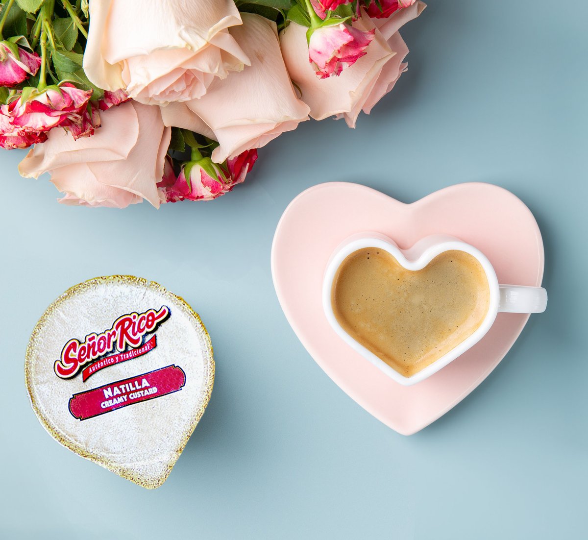 ❤️ #happyvalentinesday ❤️