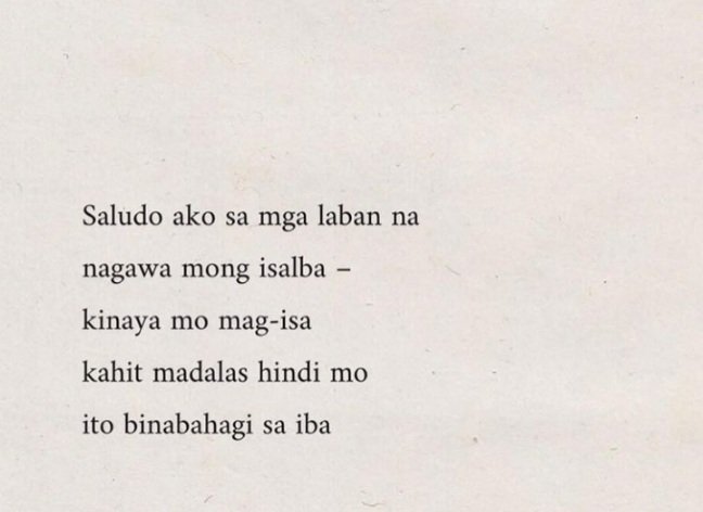 JANDATUJR's tweet photo. 🤗 https://t.co/1qrp0p0RTt