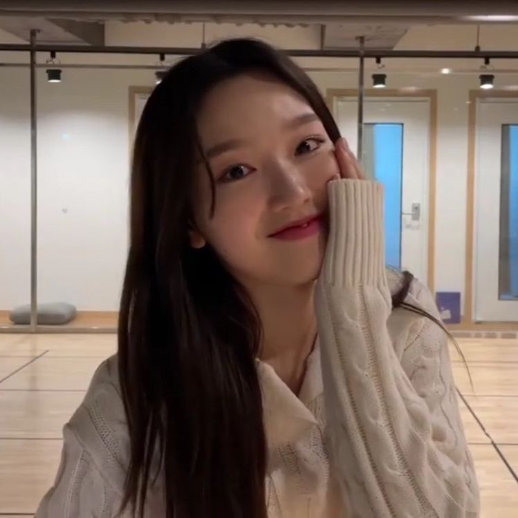 tiny__won's tweet photo. -and we’re back! https://t.co/pTQtinyDPe
