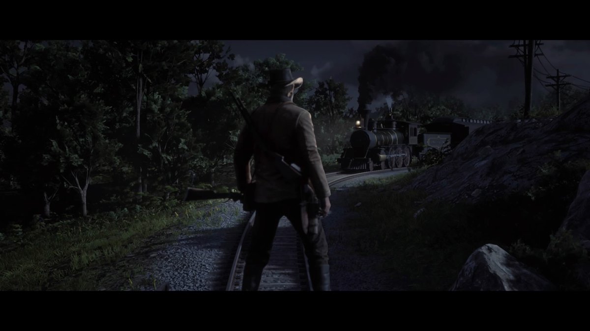 DavidUnded's tweet photo. #PS4share https://t.co/38O5TJdZFb