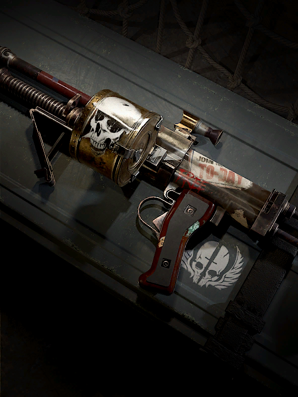CODWarfareForum's tweet photo. Tier 100 #Vanguard https://t.co/EZn3dsLUD6