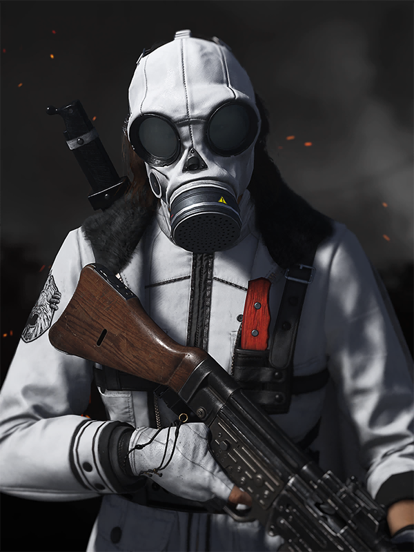 CODWarfareForum's tweet photo. Tier 100 #Vanguard https://t.co/EZn3dsLUD6