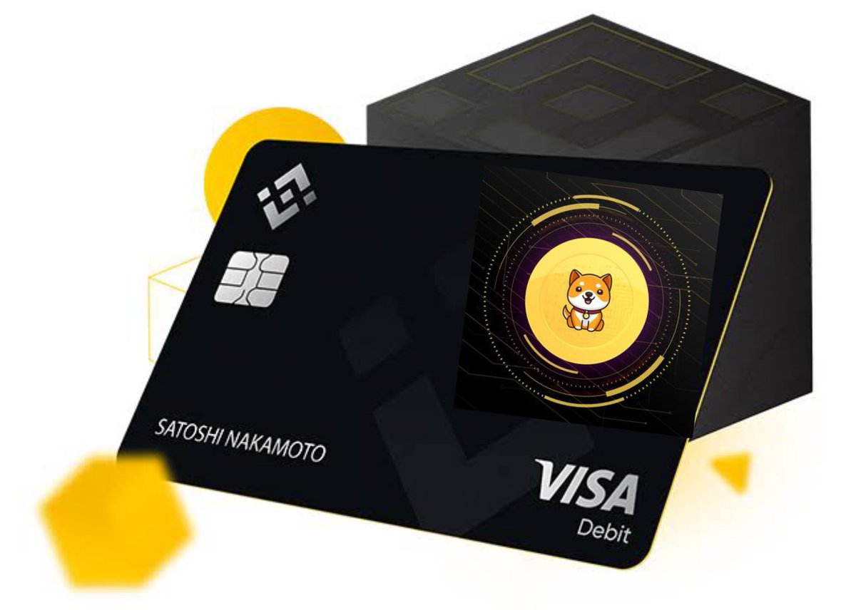 95Abolfazl's tweet photo. @binance #BabyDoge 💕💕💕💕💕💕💕💕 https://t.co/Xf1wbV97e9