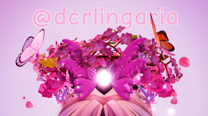 ALL SPRING HALOS GIVEAWAY

-like
-follow w/ notifications
-retweet
-like my pinned

*:･ﾟ✧*:･ﾟ✧*:･ﾟ✧*:･ﾟ✧

PRIZES:
1. Spring Halo 2022
2. Spring Halo 2021
3. Spring Halo 2020

#royalehigh #royalehightrades #royalehightrade #royalehightradings #royalehighGiveaways