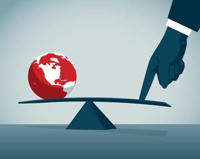 Amber Lingham tweet media