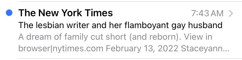 The Gleewatch (2019)