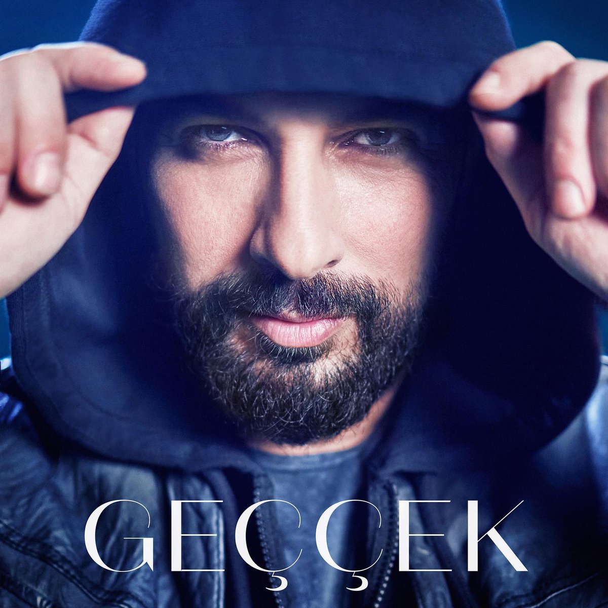 #Geççek 17 Şubat'ta sizlerle😉
Ay ay çok heyecanlı 🙃🥳🧿❤️

#Geççek will be with you on the 17th of February😉
Sooo excited 🙃🥳🧿❤️

<a href="/tarkan/">Tarkan</a> #tarkan