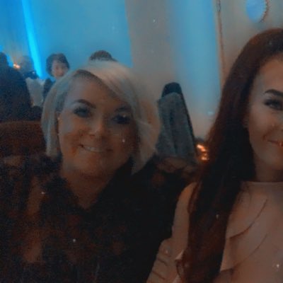 peely6's tweet photo. #NewProfilePic https://t.co/4UfJDaeH8O