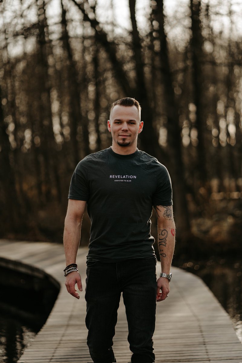 First results <a href="/Dporium/">DionVN</a>