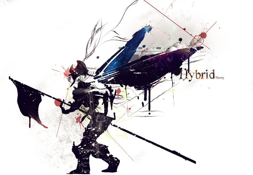 M_Base_'s tweet photo. New NFT's! For the fans --> Linkin Park - Hybrid Theory
Every nft comes with an unlockable!
Floorprice 0.02 at https://t.co/hsfokk25Oy
Follow the hype of music-nft's! Love&amp;share it...

#musicnft #linkinpark #album #HybridTheory https://t.co/5KyQSGaqYv