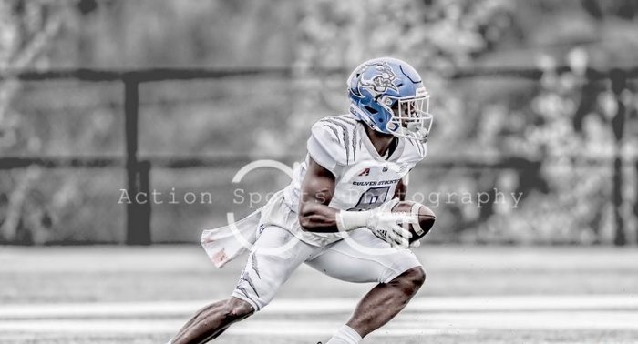 Zorian Young™️ tweet media