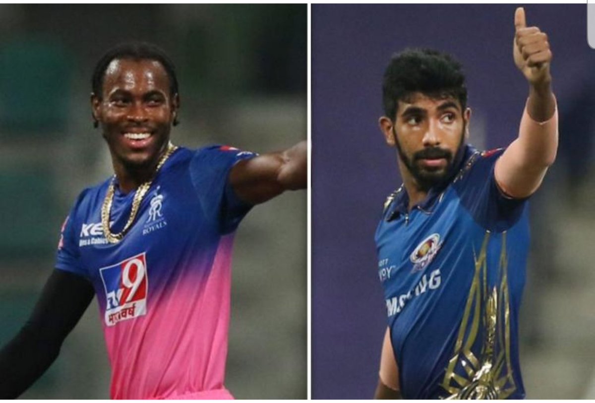 ASulaimalebbe's tweet photo. We Are Waiting Another Millstone.. 2022 IPL 
With Jofta + Jasprit
ThankYou @mipaltan.

@mipaltan @Jaspritbumrah93 @JofraArcher https://t.co/09z05fGtX5