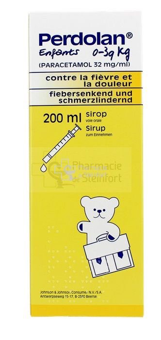 ik was toch ni de enige??