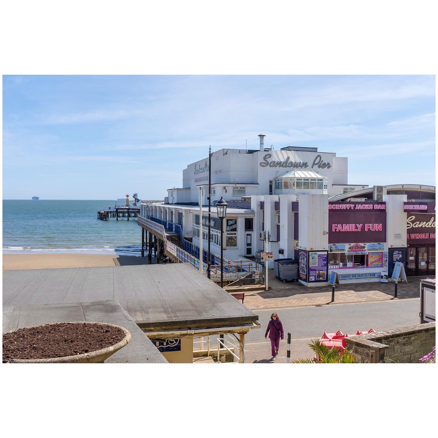 David Rathbone (@basilsview) / Twitter