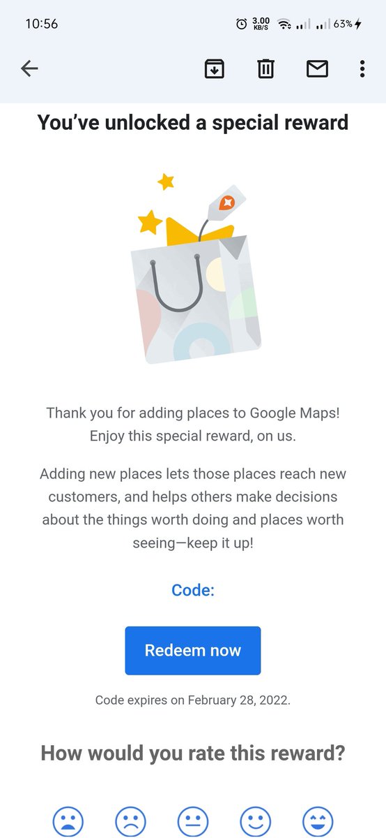 appinagpal's tweet image. #whereisthecode
@googlemaps 
@GMapsPlatform 
@GoogleIndia