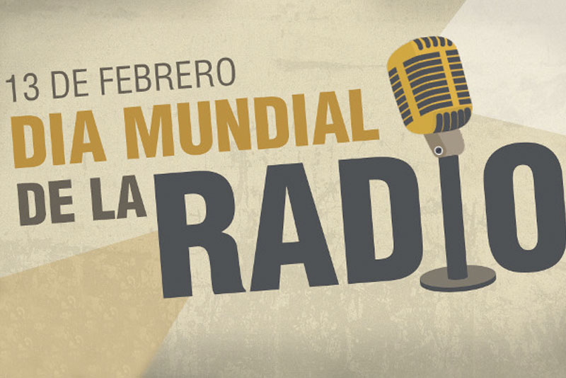 kari72's tweet photo. @masfm959  Feliz día !! https://t.co/faDUqBkbPR