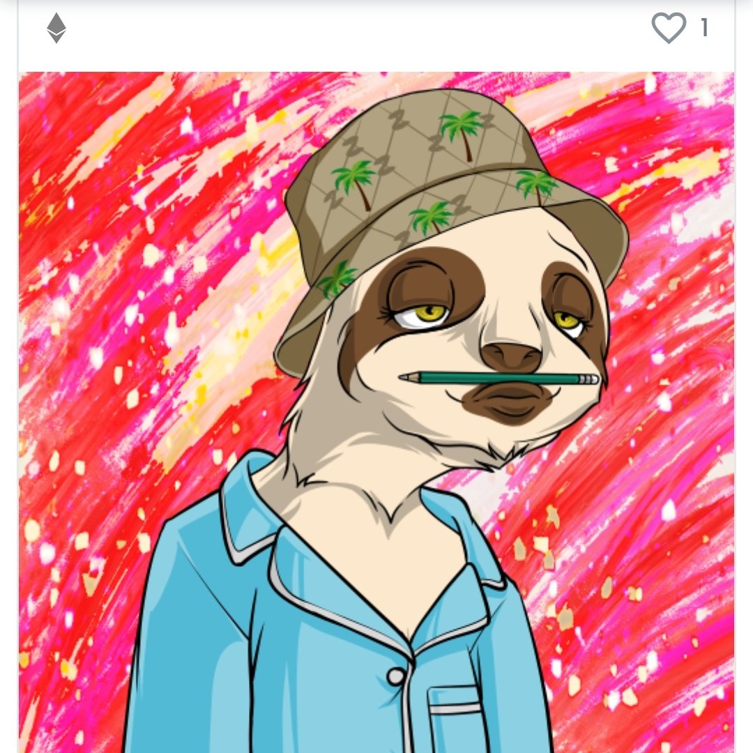VOCULLZ's tweet photo. #NewProfilePic https://t.co/KowZchZ2Dk