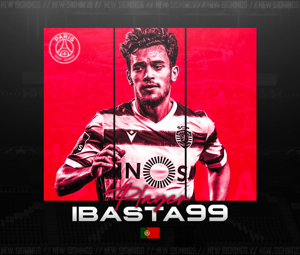 Enigma eSports tweet media