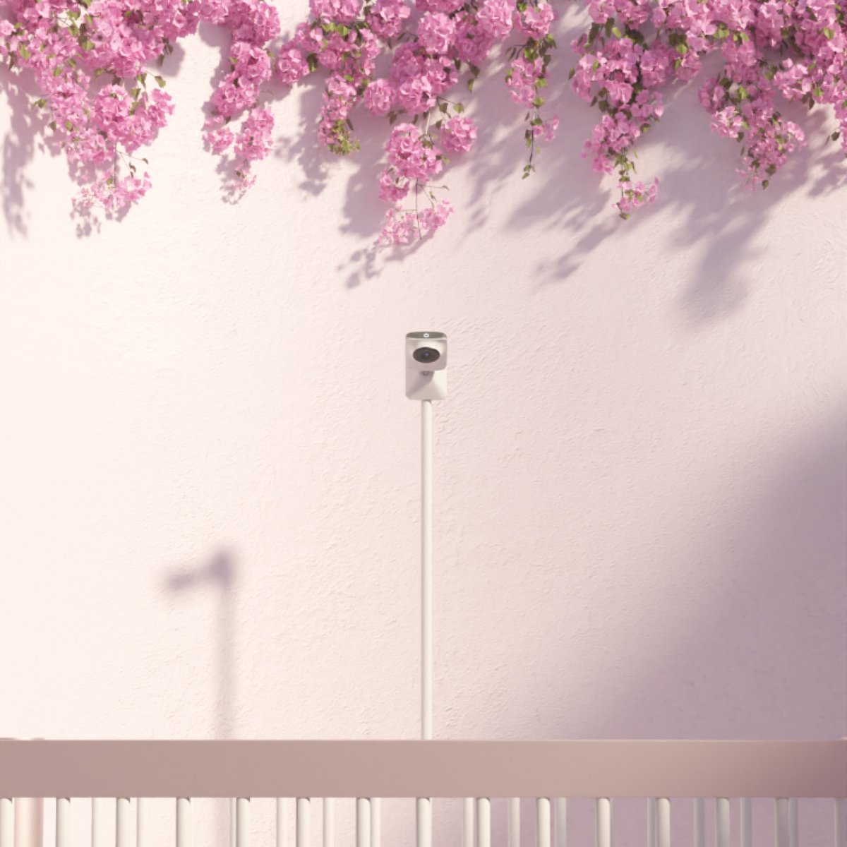 The perfect match: Valentine’s Day + $75 off the Miku Pro Smart Baby Monitor 💓 
Shop now through February 22nd and save $75 when you use the code LOVE75 at checkout. 
Visit mikucare.com via the link in our bio.