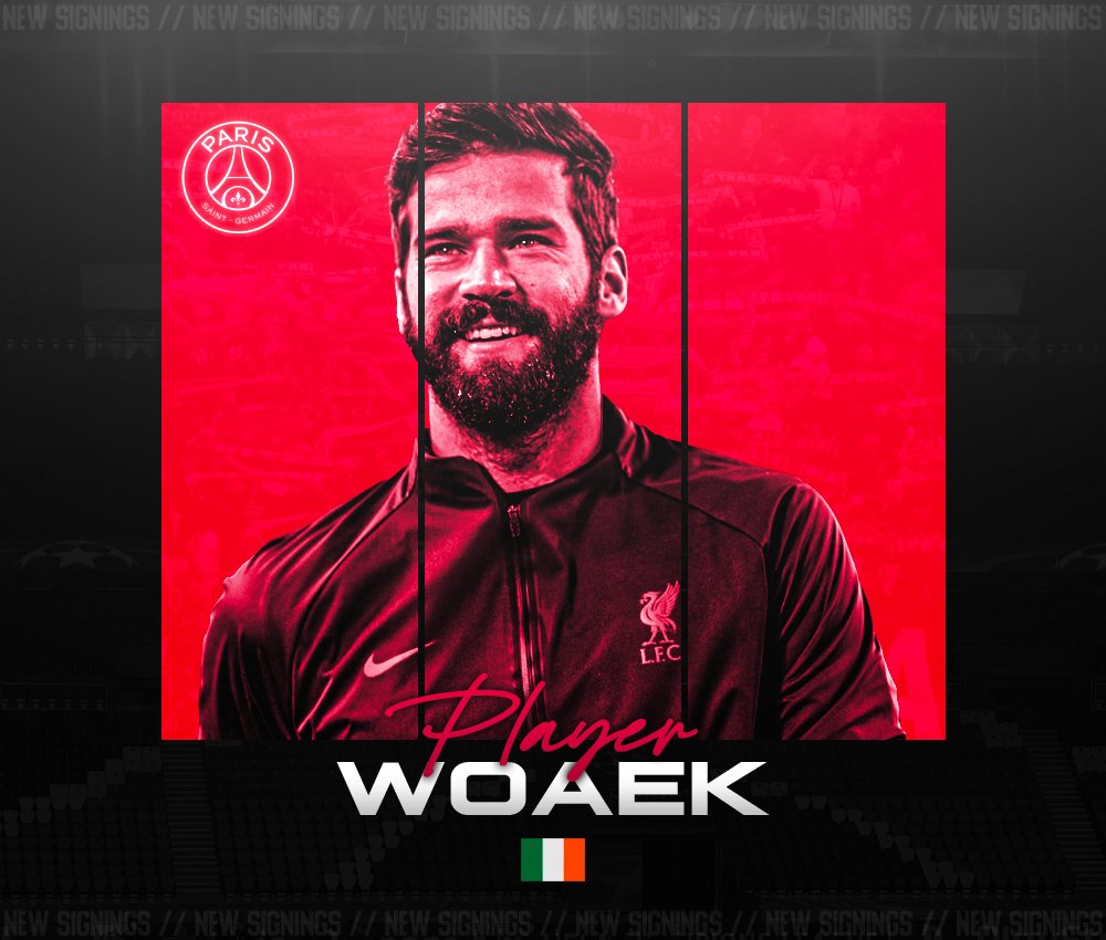 Enigma eSports tweet media