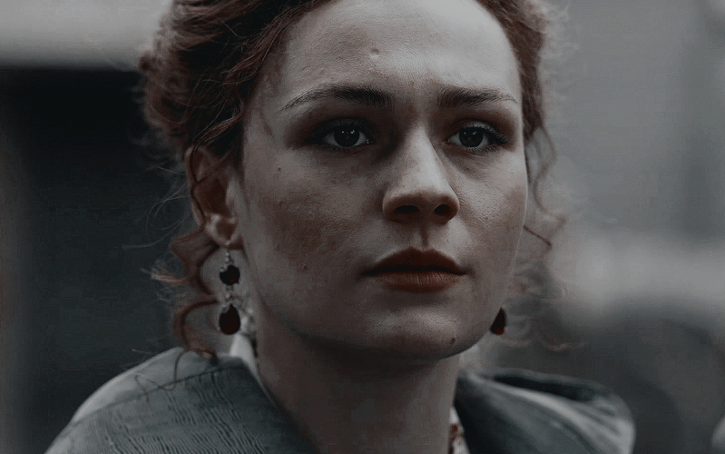NorthernCourage's tweet photo. ⠀
⠀
⠀⠀⠀𝐓𝐇𝐄 𝐇𝐀𝐍𝐃'𝐒 𝐓𝐎𝐔𝐑𝐍𝐄𝐘.
⠀⠀⠀King's Landing · 298 AC.
⠀
⠀ https://t.co/7zRd5QHw4Y