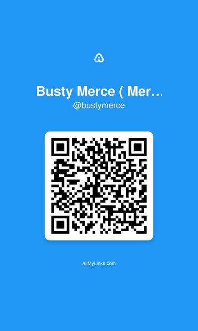 @bustymerce aqui estan todos mis enlaces..🍑🍑🍑  here are all my links..... https://t.co/YSpNxnLRDq<a class="tags" href="/tag/bustymerce">@bustymerce</a><a href="/tag/daddy"class="tags"><span>#daddy</span></a>