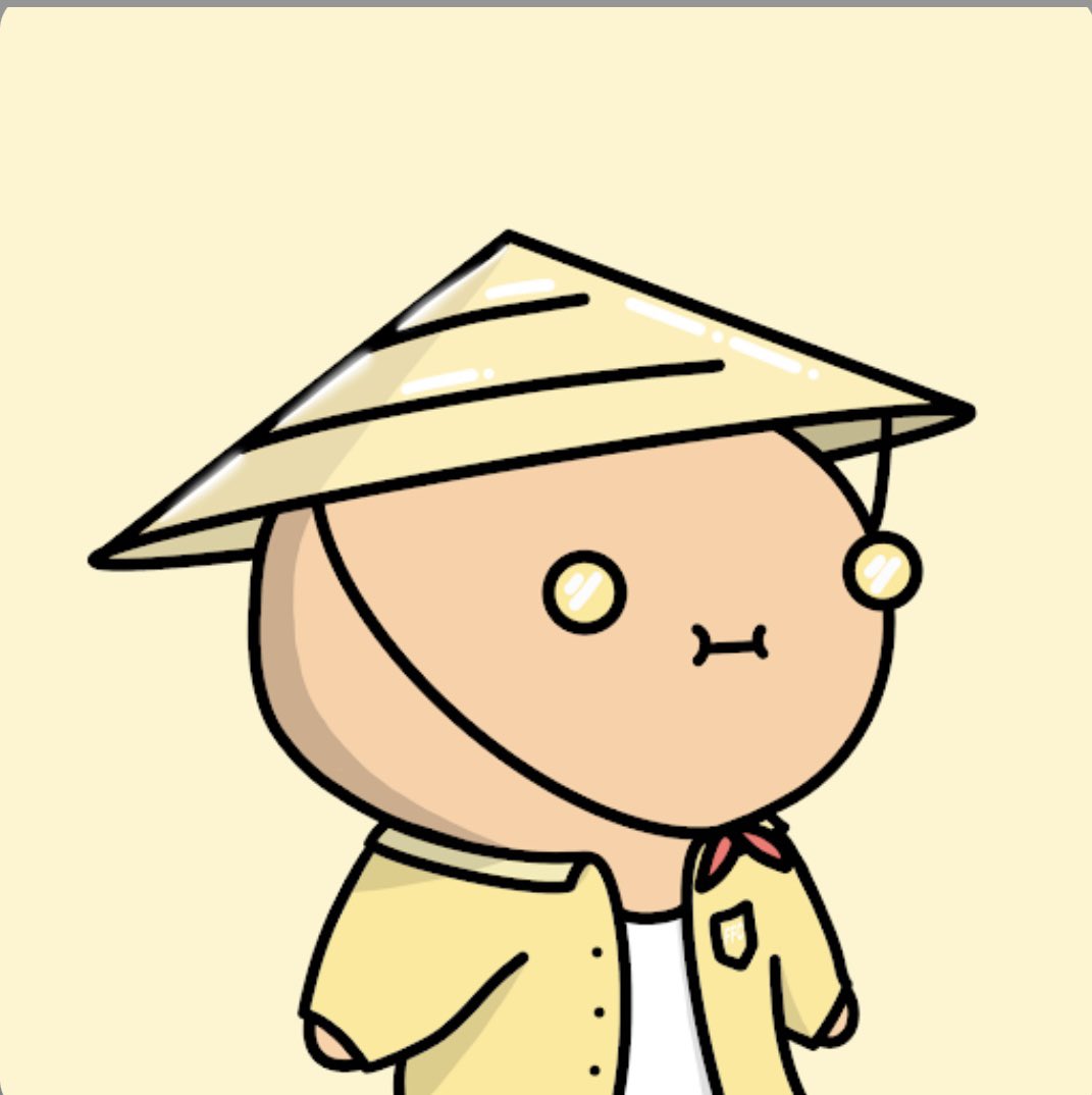 wtm0209's tweet photo. @FortuneFriends_ Um... will it fit my Bao lol https://t.co/Sa7ugDu9X4