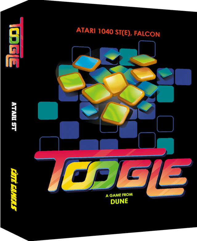 FLfw-3AXEAssG9j?format=png&name=900x900