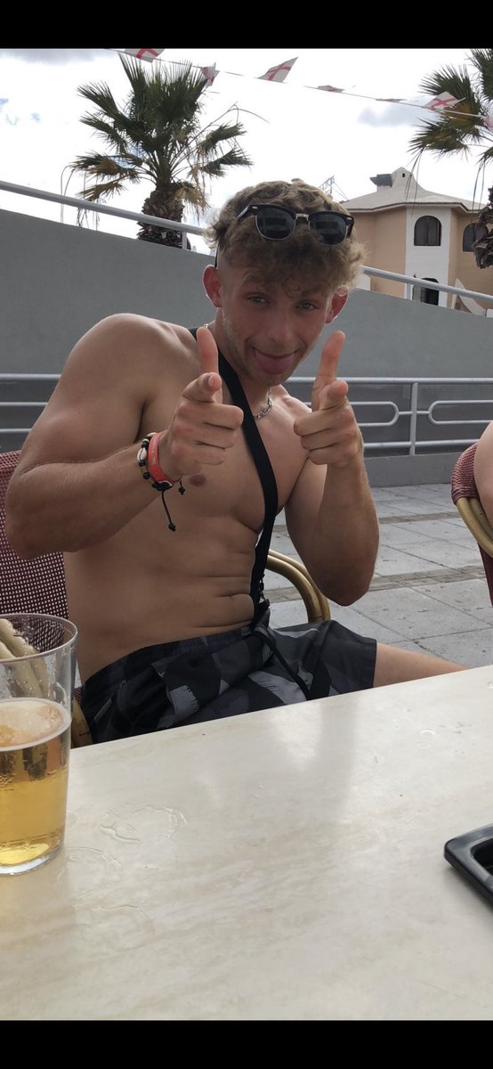 LancingOMC tweet media