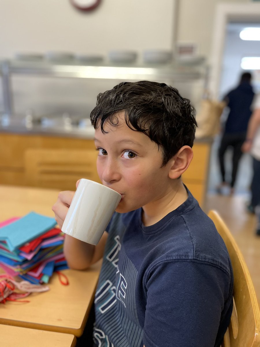 Week 3 of Dixton Junior Park run and boys getting faster. Hot chocolate enjoyed after a wet muddy one <a href="/Habsmonmouth/">Haberdashers' Monmouth School</a> <a href="/Dixtonjuniors/">Dixton junior parkrun</a> @MonBoysSport