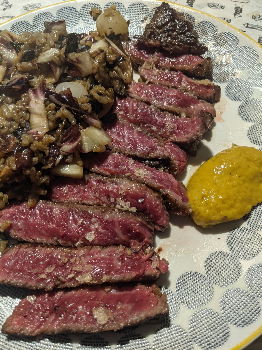 Andrew Stevenson tweet media