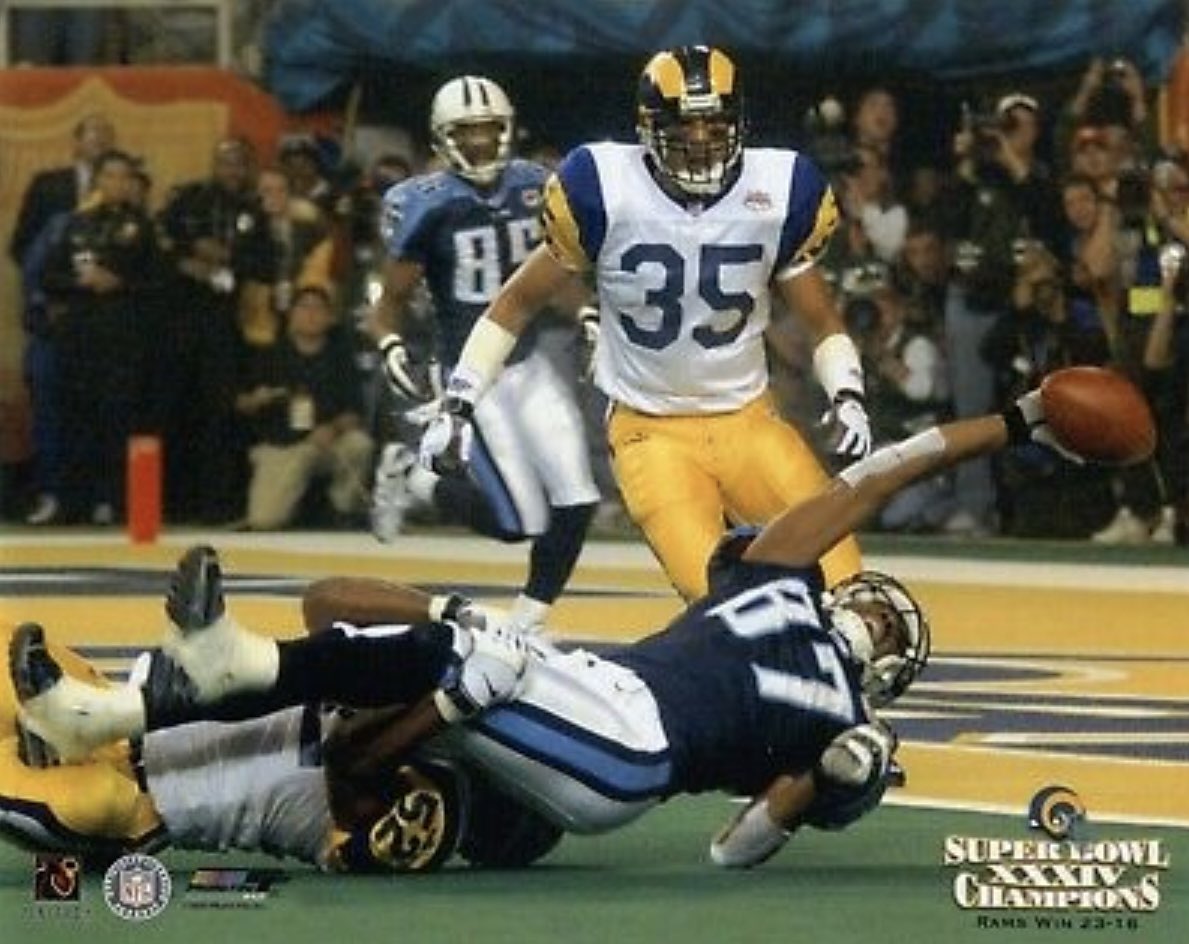 Stlman5's tweet photo. @Super70sSports https://t.co/mBEngFvWob