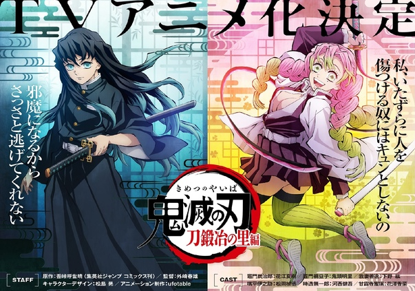 Cortez🐬 tweet media